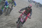 enduro-touquet-2016 (1561)